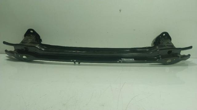 BMW 51127428022 Усилитель бампера заднего в наличии Сумы