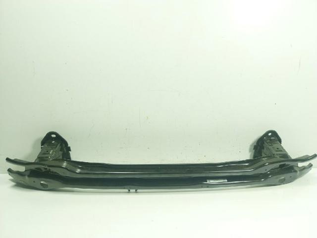 51127428022 BMW Усилитель заднего бампера купить в Черновцы