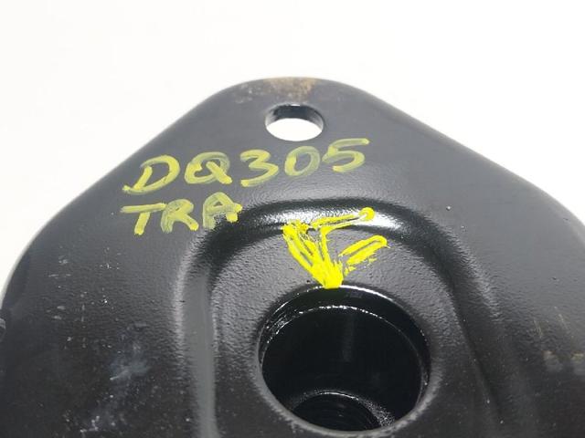 51127428022 BMW Усилитель заднего бампера купить в Харьков