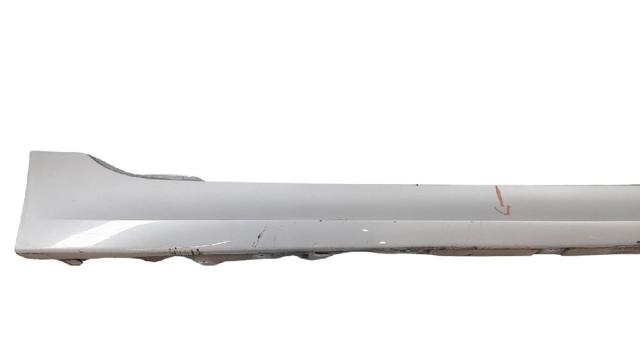 51127428032 BMW купить в Ровно