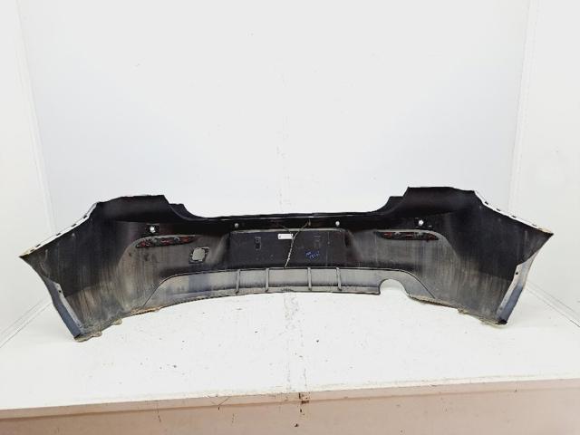 51127429752 BMW Бампер задний купить в Львов