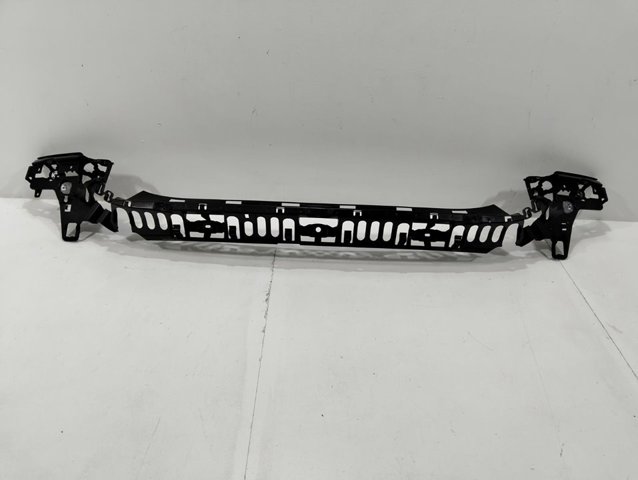 51127432637 BMW Кронштейн бампера заднего центральный купить в Львов