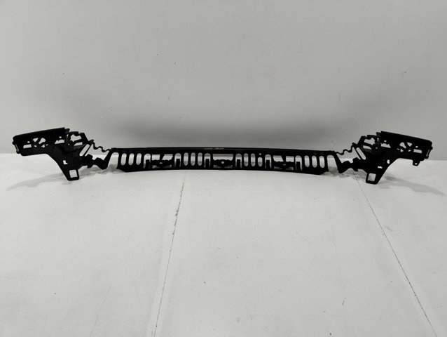 BMW 51127432637 Кронштейн бампера заднего центральный в наличии Каменское