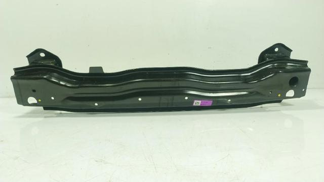 51127436737 BMW купить в Павлоград