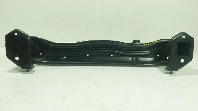BMW 51127436737 в наличии Черкассы