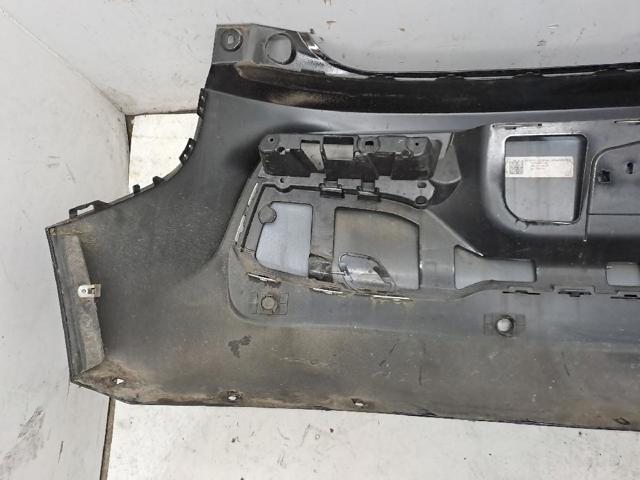 51127462329 BMW Задний бампер купить в Ровно