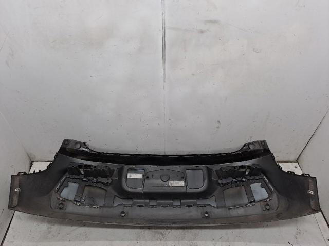 BMW 51127462329 Задний бампер в наличии Ужгород