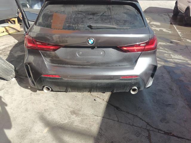 51127462338 BMW купить в Ровно