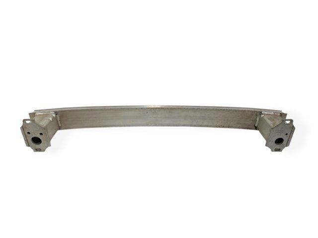 51127462338 BMW купить в Тернополь