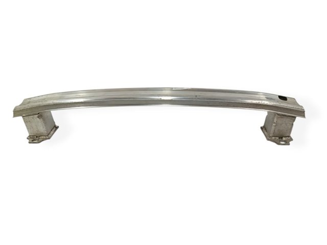 51127462338 BMW купить в Николаев