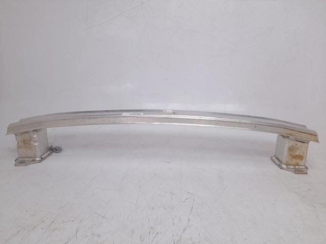 BMW 51127462338 в наличии Полтава