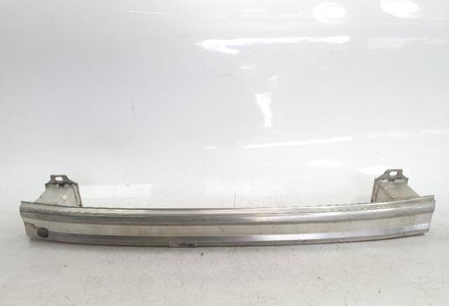 51127462338 BMW купить в Сумы