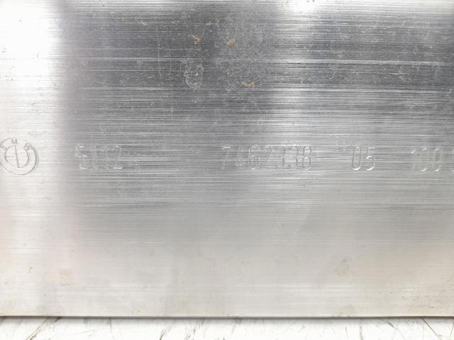 51127462338 BMW купить в Павлоград