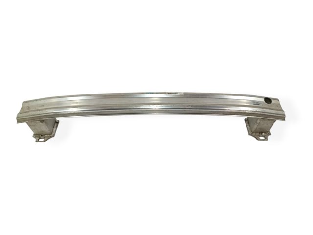 BMW 51127462338 в наличии Тернополь