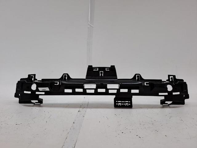 51127462344 BMW купить в Ирпень