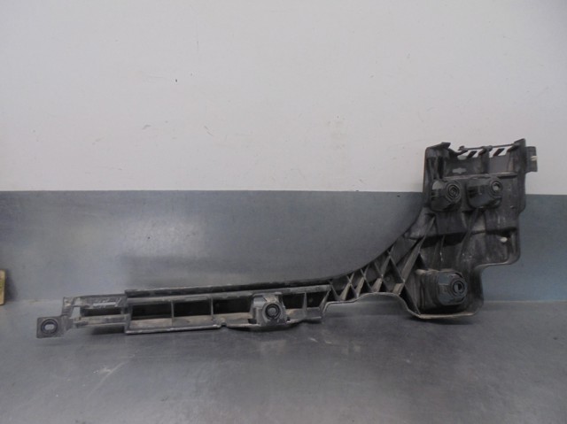 51127469365 BMW купить в Украина