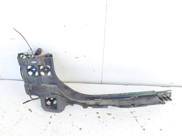 51127469365 BMW купить в Харьков