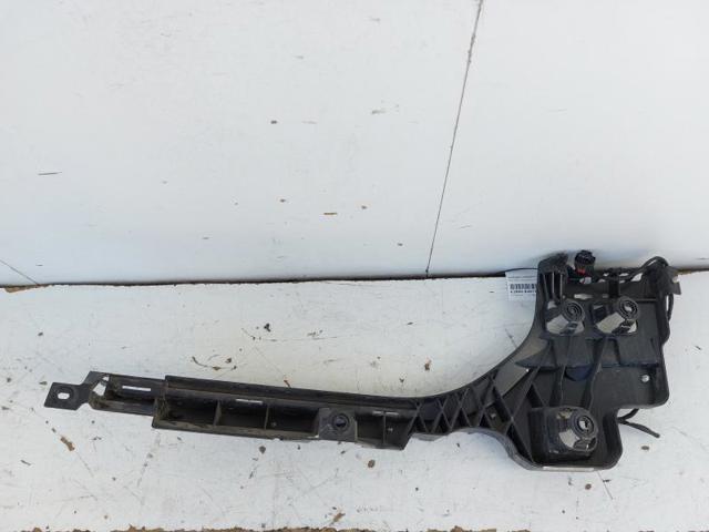 51127469365 BMW купить в Винница