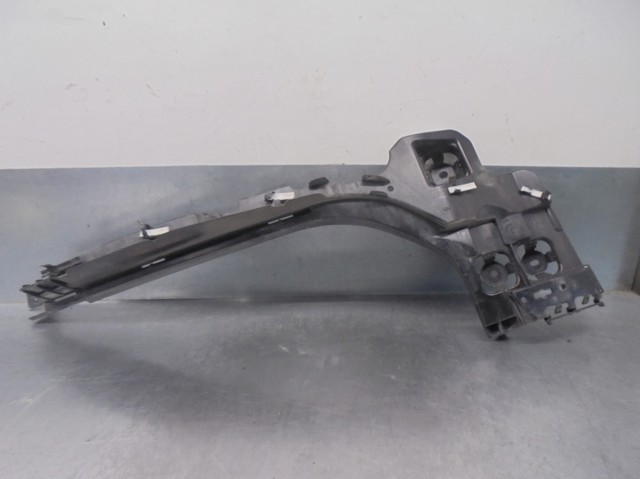 BMW 51127469365 в наличии Николаев