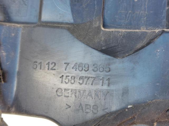 BMW 51127469365 в наличии Киев