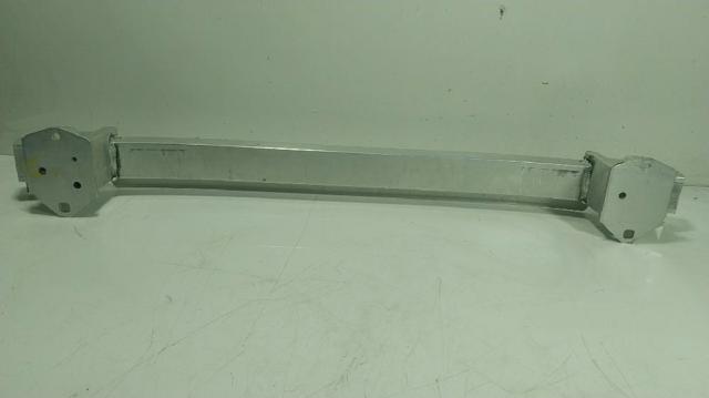 BMW 51127472181 в наличии Запорожье