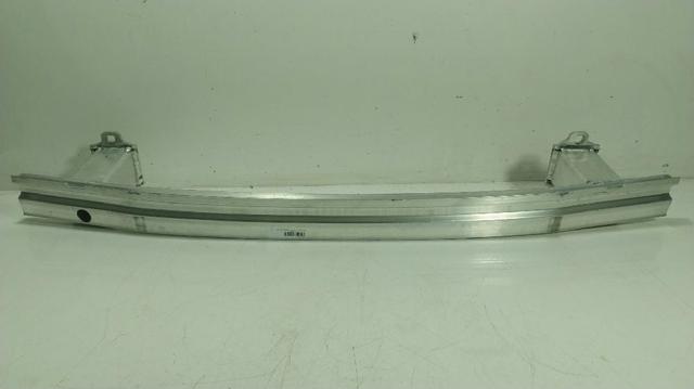 BMW 51127477445 Усилитель заднего бампера в наличии Сумы