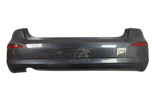 BMW 51127477799 Задний бампер в наличии Сумы