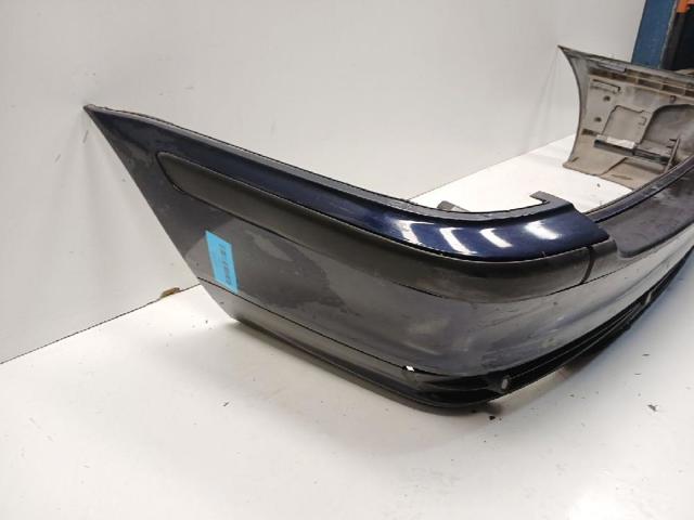 51127893489 BMW Бампер задний купить в Чернигов