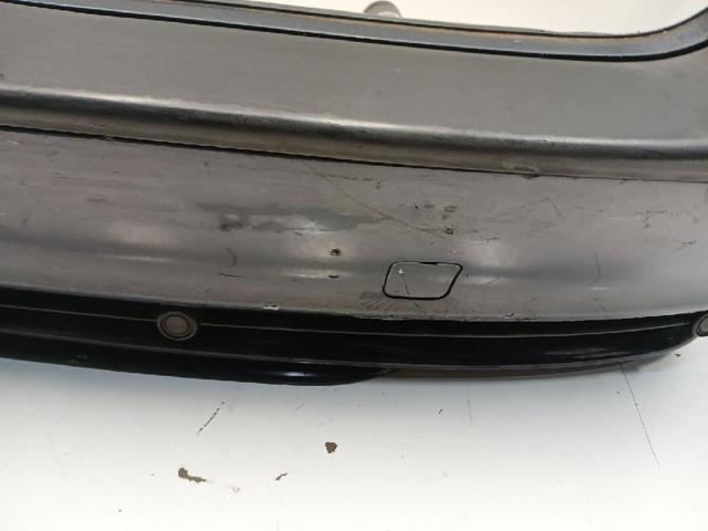 BMW 51127893489 Бампер задний в наличии Харьков