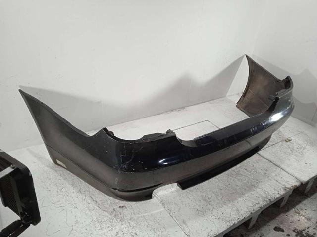 BMW 51127897221 Бампер задний в наличии Одесса