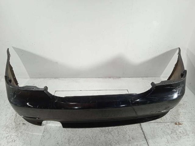 BMW 51127897221 Задний бампер в наличии Львов