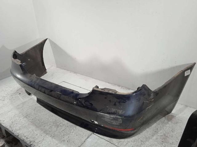 51127897222 BMW Задний бампер купить в Ирпень