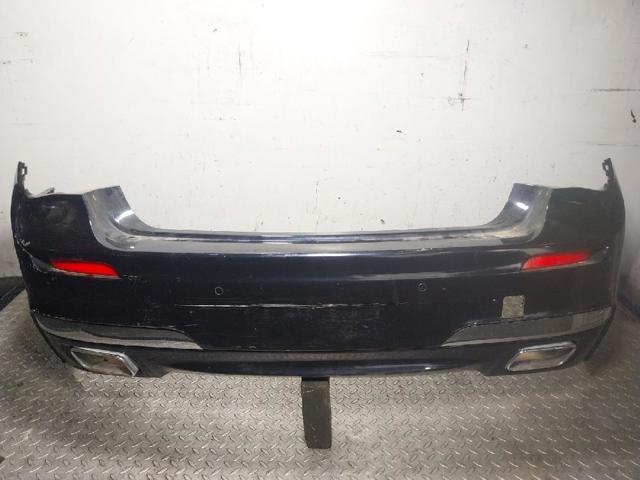 51127898876 BMW Бампер задний купить в Черкассы