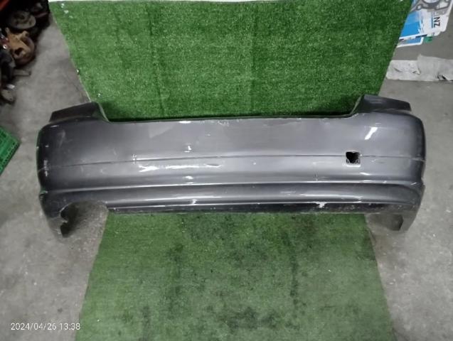 51127906501 Бампер задний купить Днепр