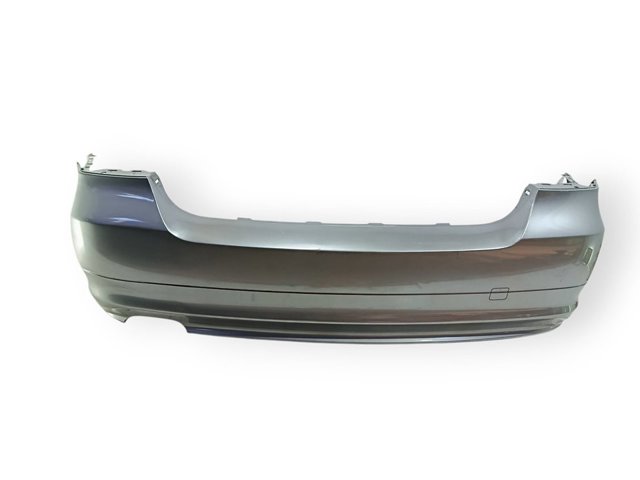 BMW 51127906501 Задний бампер в наличии Украина