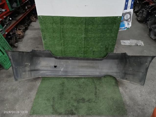 BMW 51127906501 Бампер задний в наличии Чернигов