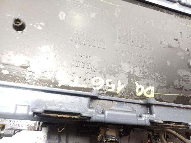 BMW 51127953919 Бампер задний в наличии Николаев