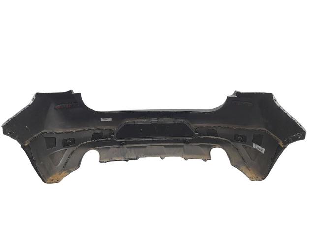 BMW 51127953921 Бампер задний в наличии Украина