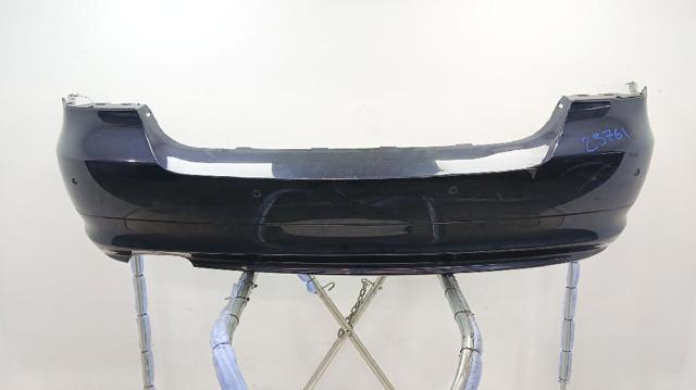 BMW 51128041139 Бампер задний в наличии Запорожье