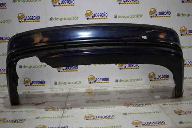 Pára-choque traseiro 51128041139 BMW
