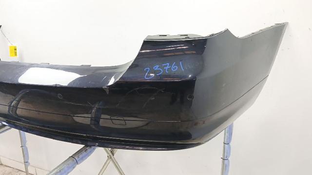 51128041139 BMW Задний бампер купить в Ирпень