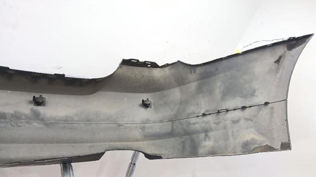 51128041139 BMW Бампер задний купить в Запорожье