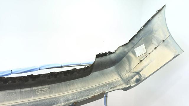 51128041139 BMW Бампер задний купить в Винница
