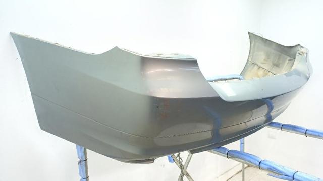51128041139 Бампер задний купить Винница