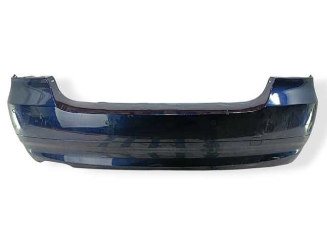 51128041139 BMW Задний бампер купить в Черновцы