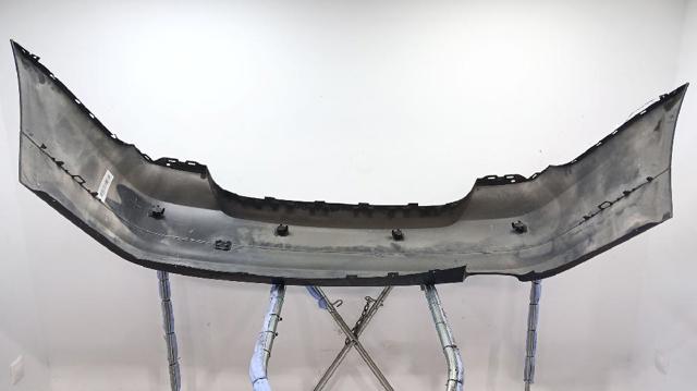 51128041139 BMW Бампер задний купить в Одесса