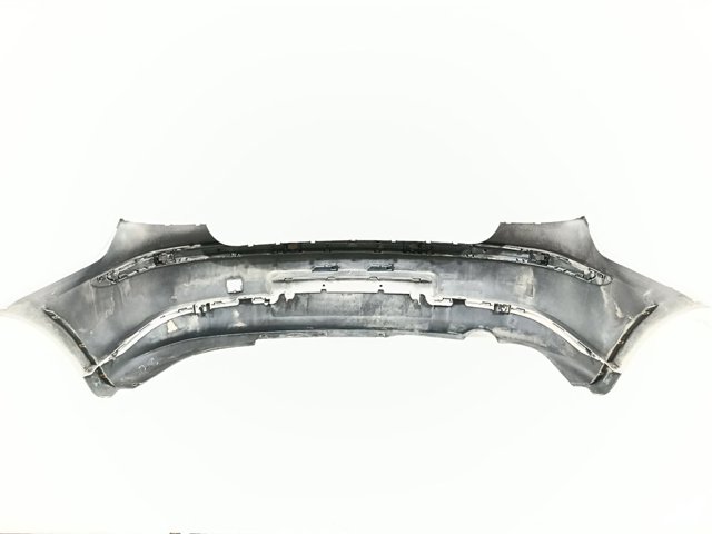 BMW 51128045548 Задний бампер в наличии Ровно