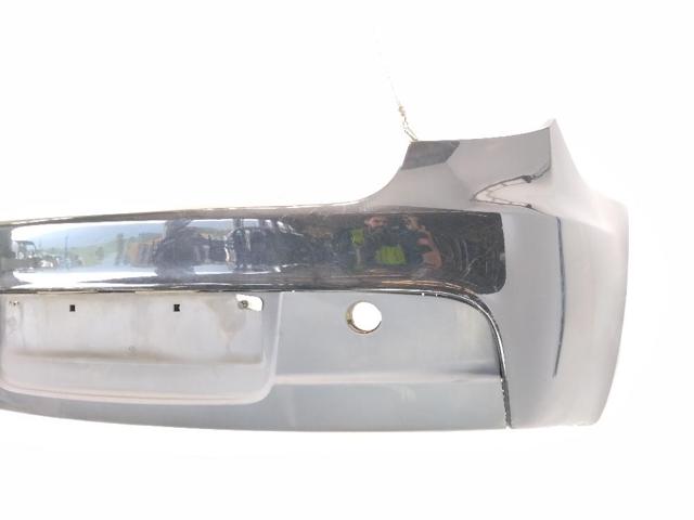 51128045548 BMW Бампер задний купить в Хмельницкий