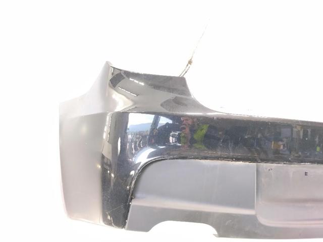 51128045548 BMW Бампер задний купить в Черкассы