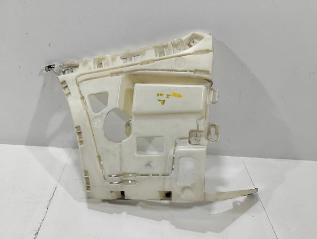 BMW 51128054287 Кронштейн бампера заднего левый в наличии Ужгород